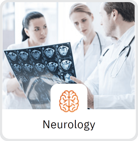 Neurology