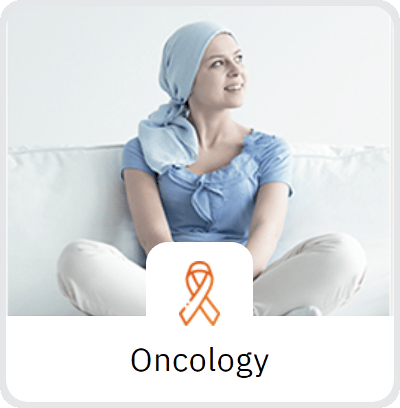 Oncology