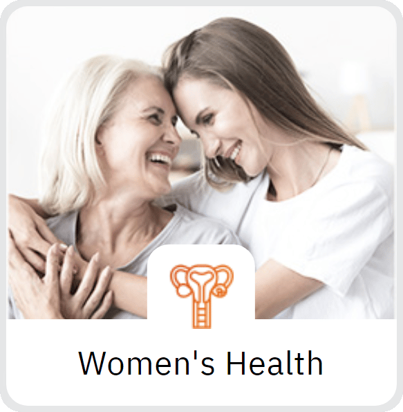 Women's Health